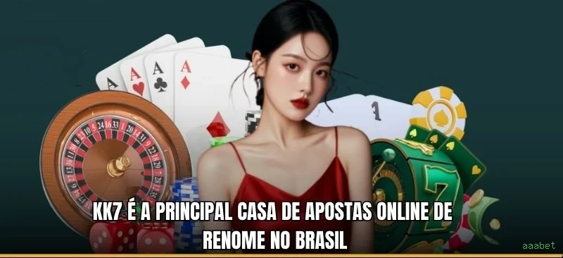 App aaabet para Android e iOS - download grátis