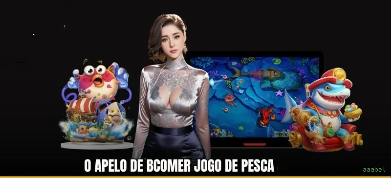 Slots no app aaabet mobile