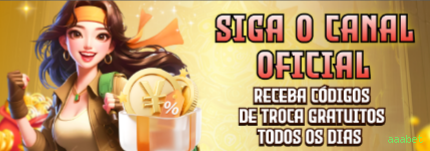 Conta aaabet sincronizada site e app