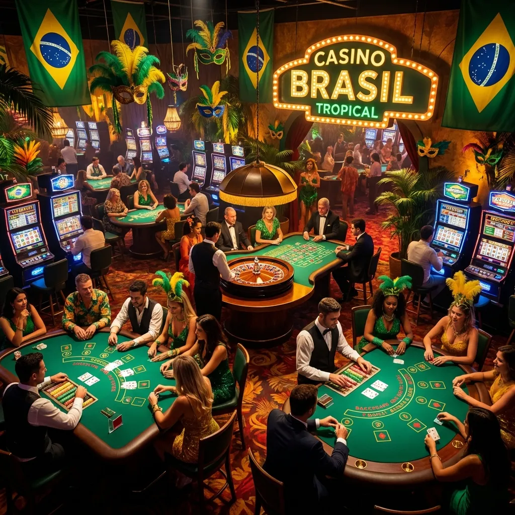 Desempenho do app aaabet em diferentes aparelhos