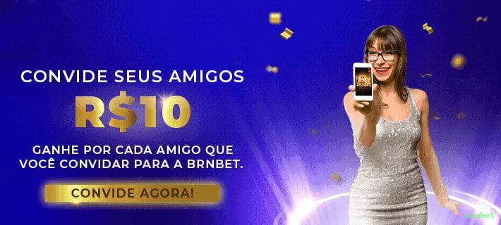 Configurações úteis dentro do app aaabet