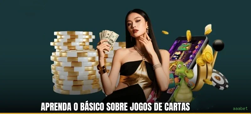 Central de dúvidas rápidas sobre o app aaabet