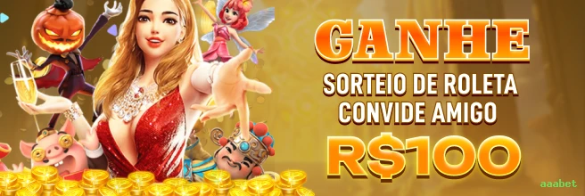 Apostas esportivas aaabet - futebol e esportes ao vivo