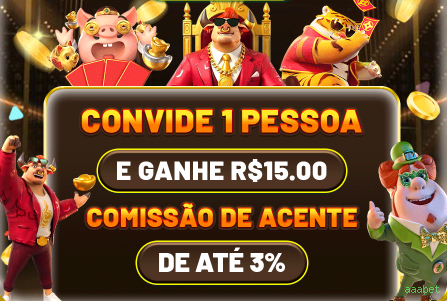 App aaabet apostas esportivas mobile