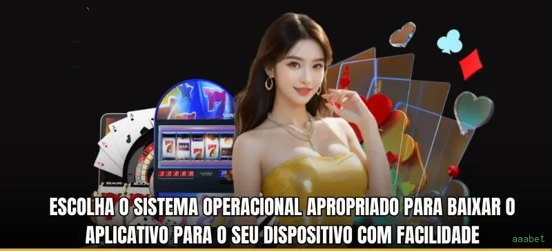 Guia rápido de apostas ao vivo na aaabet