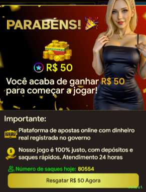 Dúvidas frequentes sobre apostas esportivas na aaabet