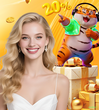Cassino aaabet - mesas ao vivo e jogos