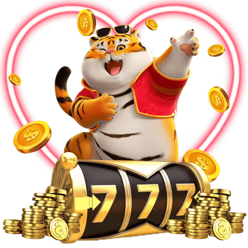 Cassino ao vivo aaabet dealers