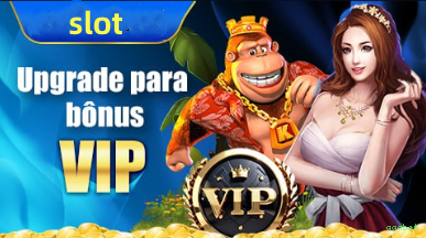 Cassino aaabet app mobile