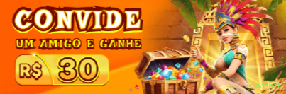 Aviator - Crash game popular na aaabet
