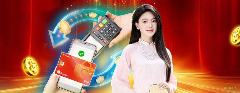 Starlight Princess - Slot game com multiplicadores na aaabet