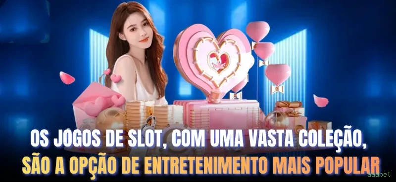 Plataforma aaabet - cassino e apostas