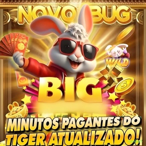 Segurança aaabet SSL