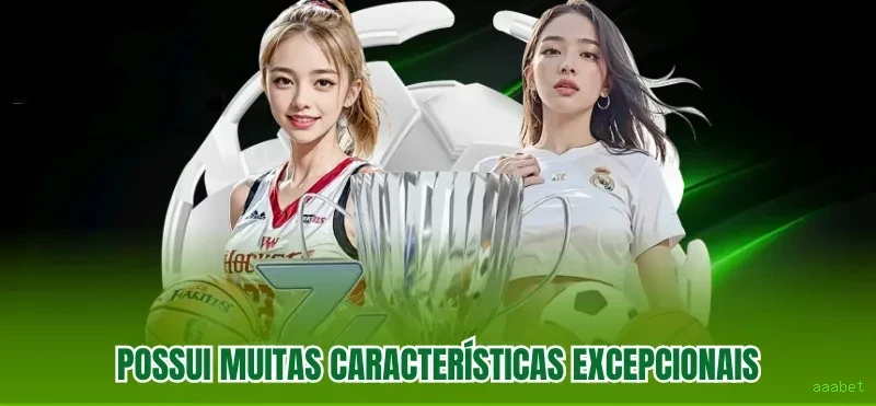 Registro aaabet - cadastro rápido