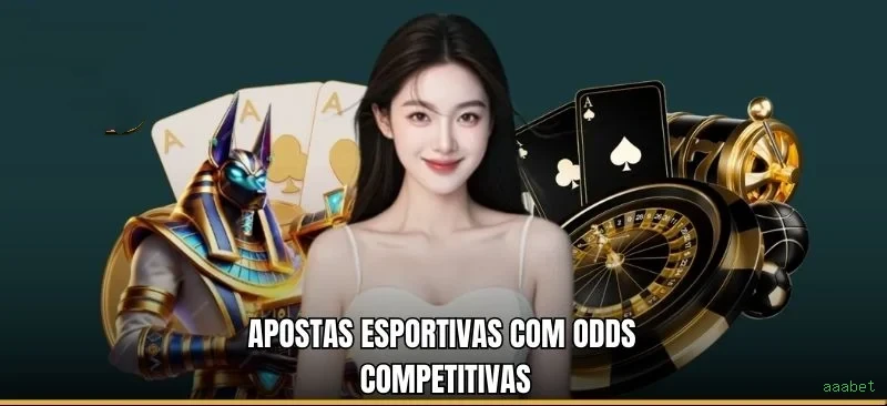Formulário registro aaabet