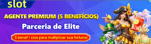 Depósito PIX aaabet