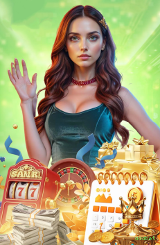 Slots aaabet - Sweet Bonanza e caça-níqueis populares