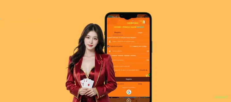 App aaabet slots mobile