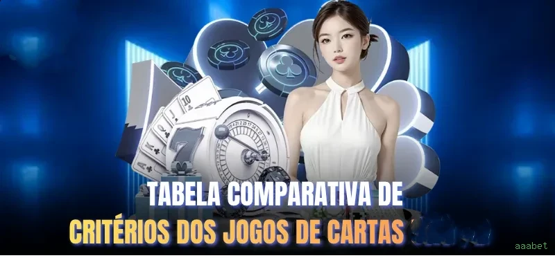 Programa VIP aaabet - benefícios exclusivos