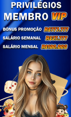 Cashback VIP aaabet - reembolso semanal